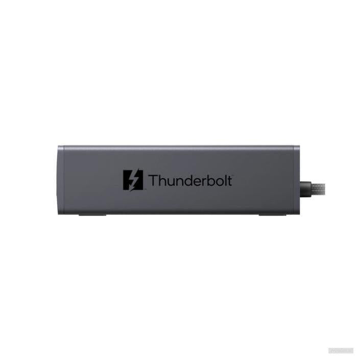 Ugreen Revodok Thunderbolt 5 Priklopna postaja 9v1-PRIROCEN.SI