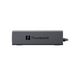 Ugreen Revodok Thunderbolt 5 Priklopna postaja 9v1-PRIROCEN.SI