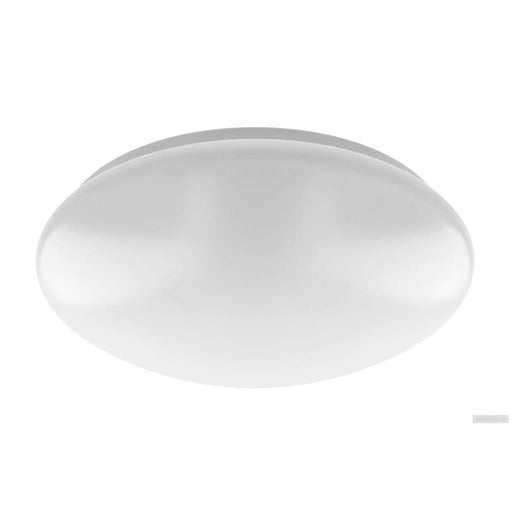 GTV LED stropna svetilka ASTRA 18W, LD-ASTR18W-NW-00-PRIROCEN.SI