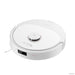 Roborock Q8 Max robotski sesalnik, bel-PRIROCEN.SI