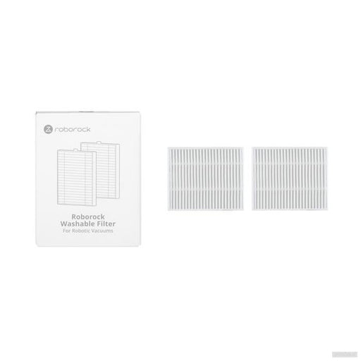 Roborock set filtrov za Q7 BF / Q7 BF+-PRIROCEN.SI