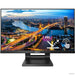 Philips 222B1TC 21,5" IPS FHD 75Hz TouchScreen monitor-PRIROCEN.SI