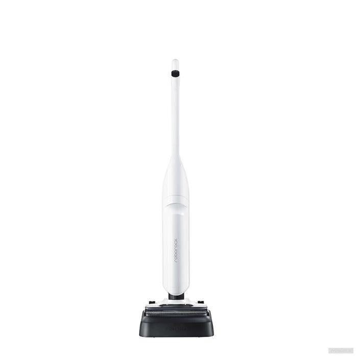 Roborock Flexi Pro pokončni baterijski sesalnik-PRIROCEN.SI