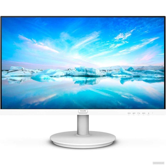 Philips 241V8AW 23,8" IPS FHD 75Hz monitor-PRIROCEN.SI