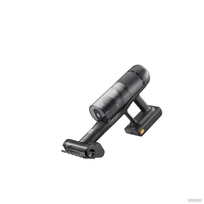 Roborock H60 Ultra pokončni sesalnik-PRIROCEN.SI