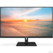 Philips 32E1N1800LA 32" VA UHD 60Hz monitor-PRIROCEN.SI