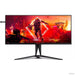 AOC Agon AG405UXC 40" IPS WQHD monitor-PRIROCEN.SI
