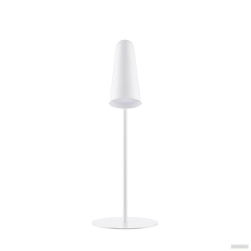 Xiaomi Flexible Rechargeable Lamp-PRIROCEN.SI