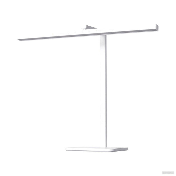 Xiaomi LED Desk Lamp 2-PRIROCEN.SI