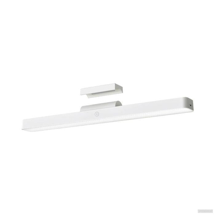 Xiaomi Magnetic Reading Light Bar-PRIROCEN.SI