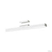 Xiaomi Magnetic Reading Light Bar-PRIROCEN.SI