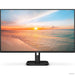 Philips 27E1N1200A 27" IPS FHD 120Hz monitor-PRIROCEN.SI
