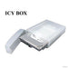 Icybox IB-AC602 zaščitno ohišje za 3.5 trde diske-PRIROCEN.SI