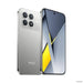 POCO F8 PRO pametni telefon 12/256GB, srebrn-PRIROCEN.SI
