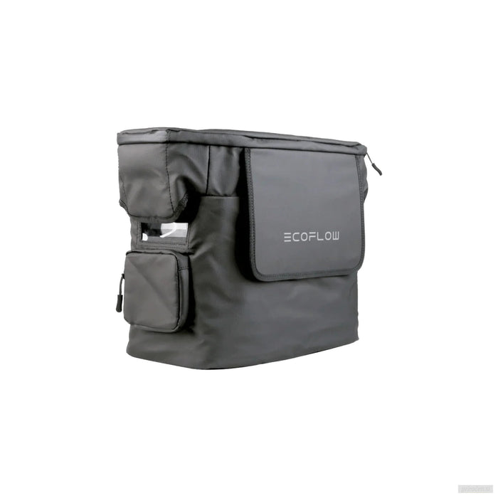 ECOFLOW DELTA 2 BAG-PRIROCEN.SI