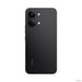POCO X8 PRO MAX 5G pametni telefon 12/512GB, črn-PRIROCEN.SI