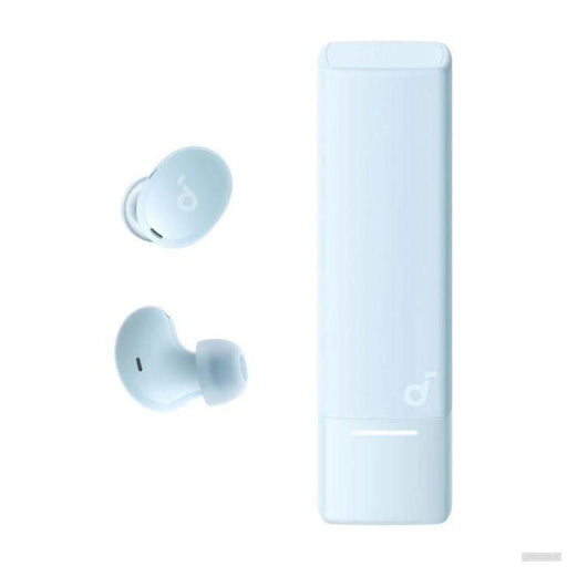 Anker Soundcore A30i brezžične slušalke, modre-PRIROCEN.SI