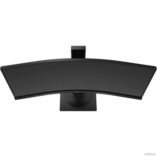 Philips 346B1C 34" VA WQHD 100Hz USB-C PD monitor-PRIROCEN.SI