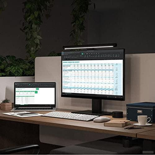 Xiaomi Mi Computer Monitor Light Bar lučka za osvetlitev monitorja-PRIROCEN.SI
