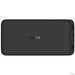 Xiaomi Mi 20000mAh 18W Fast Charge Powerbank polnilna baterija-PRIROCEN.SI