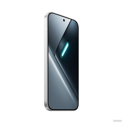 POCO X8 PRO 5G pametni telefon 12/512GB, bel-PRIROCEN.SI
