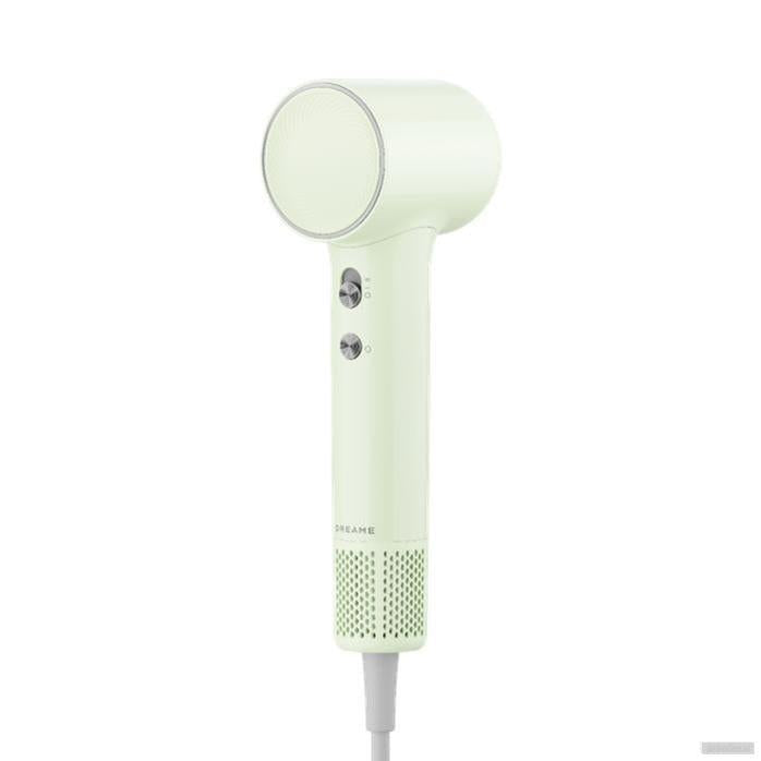 Dreame Mini sušilnik za lase, zelen-PRIROCEN.SI