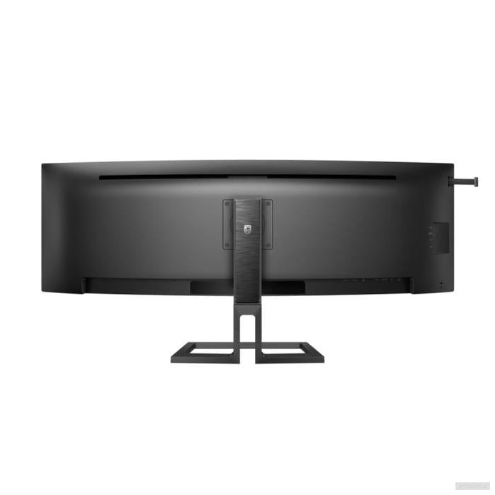 Philips 45B1U6900C 44,5" VA DQHD 75Hz USB-C PD monitor-PRIROCEN.SI