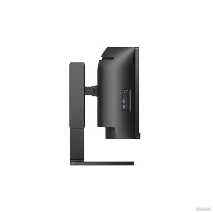 Philips 45B1U6900C 44,5" VA DQHD 75Hz USB-C PD monitor-PRIROCEN.SI