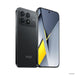 POCO F8 PRO pametni telefon 12/512GB, črn-PRIROCEN.SI