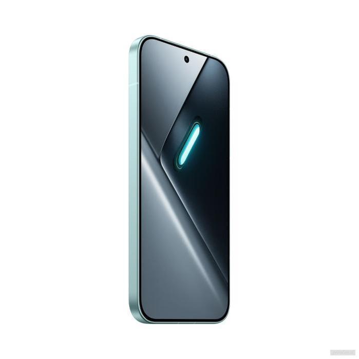 POCO X8 PRO 5G pametni telefon 8/256GB, zelen-PRIROCEN.SI