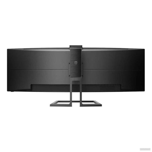 Philips 499P9H 49" VA DQHD 75Hz USB-C PD monitor-PRIROCEN.SI