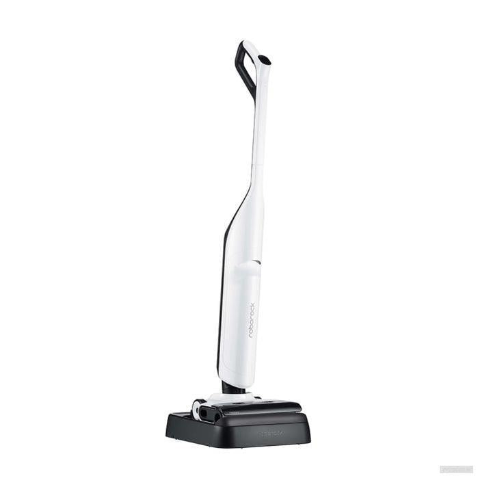 Roborock Flexi Lite pokončni baterijski sesalnik-PRIROCEN.SI