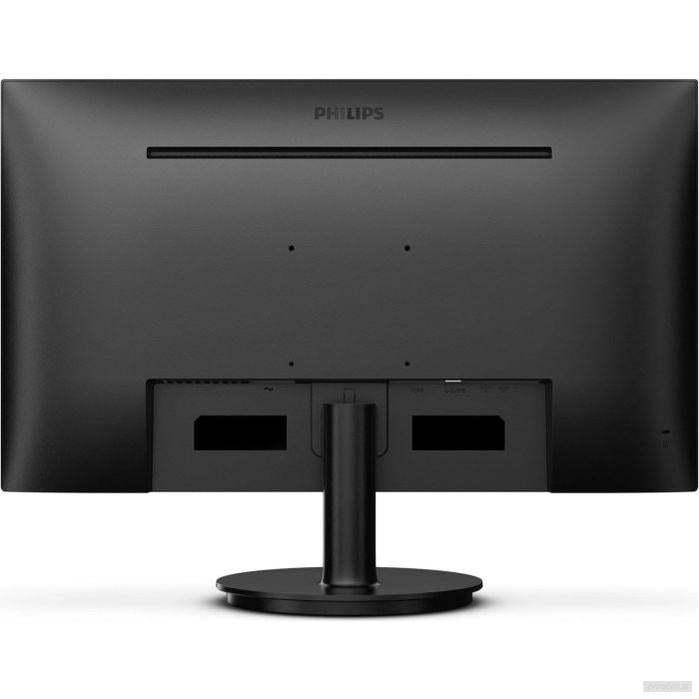 Philips 271V8LAB 27" VA FHD 100Hz monitor-PRIROCEN.SI