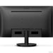 Philips 271V8LAB 27" VA FHD 100Hz monitor-PRIROCEN.SI