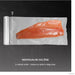 CASO komplet folij 5 16 × 23 cm, 20 × 30 cm, 30 × 40 cm-PRIROCEN.SI