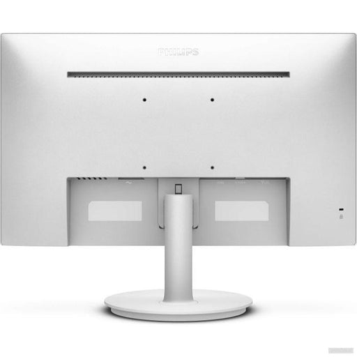 Philips 241V8AW 23,8" IPS FHD 75Hz monitor-PRIROCEN.SI