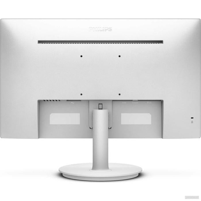 Philips 241V8AW 23,8" IPS FHD 75Hz monitor-PRIROCEN.SI