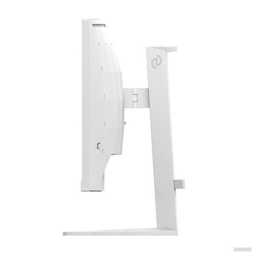 Philips Evnia 27M2C5501 27" VA QHD 180Hz monitor-PRIROCEN.SI