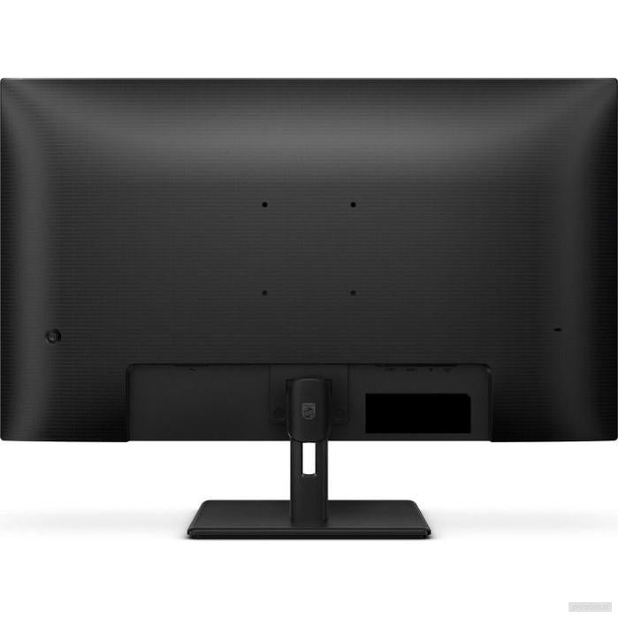 Philips 32E1N1800LA 32" VA UHD 60Hz monitor-PRIROCEN.SI