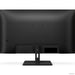 Philips 32E1N1800LA 32" VA UHD 60Hz monitor-PRIROCEN.SI