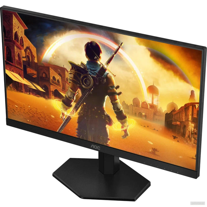 AOC Agon 24G42E 24" IPS FHD 180Hz monitor-PRIROCEN.SI