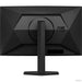 AOC Agon CQ27G4X 27" VA QHD 180Hz monitor-PRIROCEN.SI