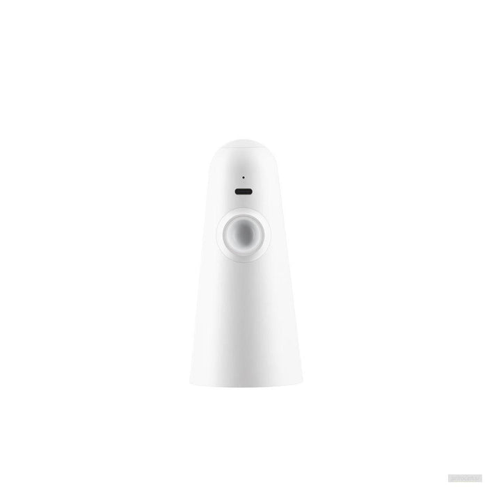 Xiaomi Flexible Rechargeable Lamp-PRIROCEN.SI