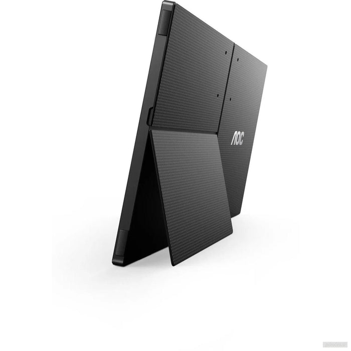 AOC 16T3EA 15,6" IPS FHD 60Hz monitor-PRIROCEN.SI