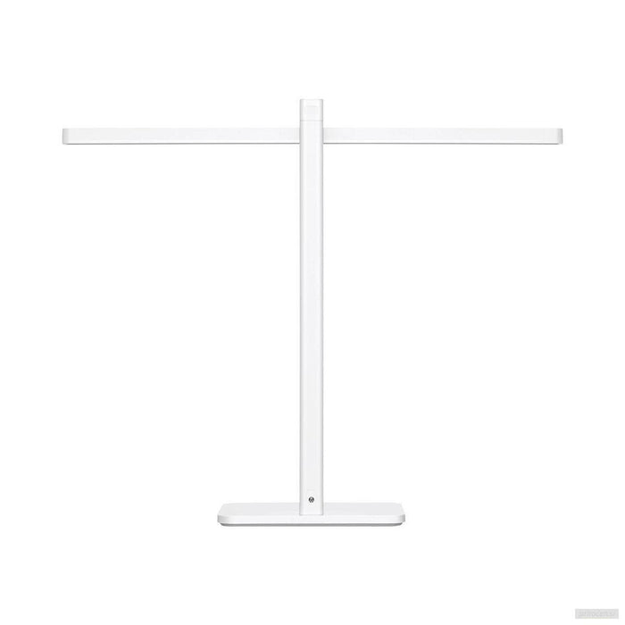 Xiaomi LED Desk Lamp 2-PRIROCEN.SI