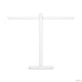 Xiaomi LED Desk Lamp 2-PRIROCEN.SI