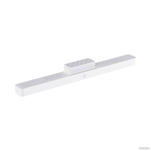 Xiaomi Magnetic Reading Light Bar-PRIROCEN.SI