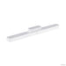 Xiaomi Magnetic Reading Light Bar-PRIROCEN.SI