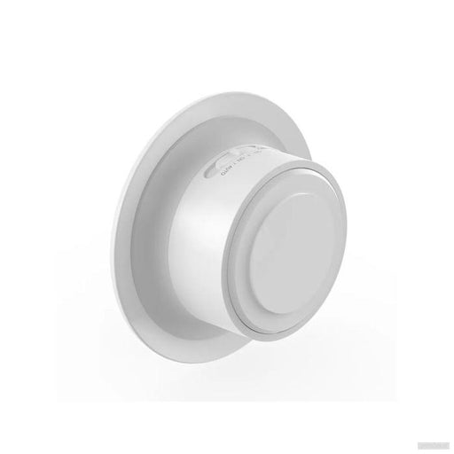 Xiaomi Night Light 3-PRIROCEN.SI