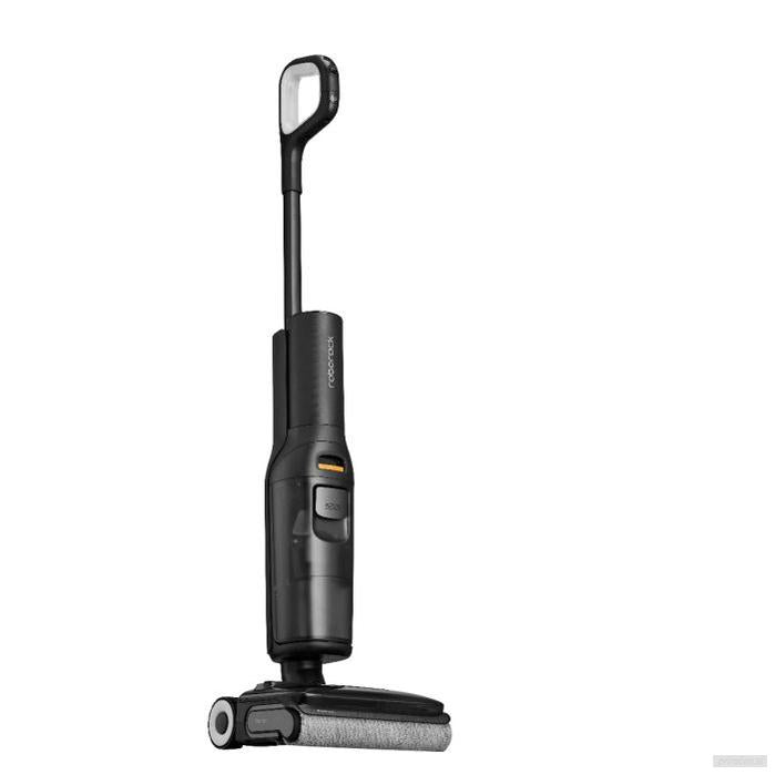 ROBOROCK F25 ACE Combo mokro/suhi pokončni sesalnik-PRIROCEN.SI